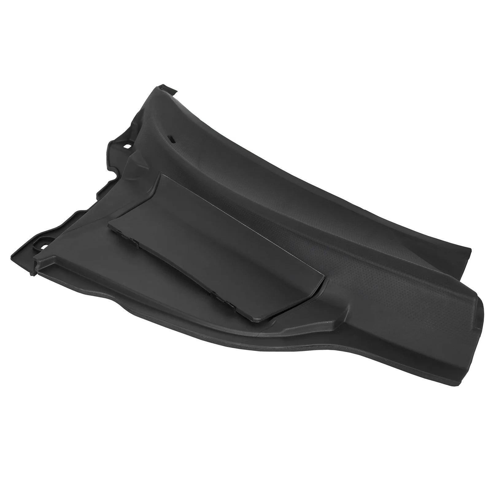 Levi in desni vetrobranski pokrov za Mini Cooper Clubman 2012-2014 51132751209 51132751210