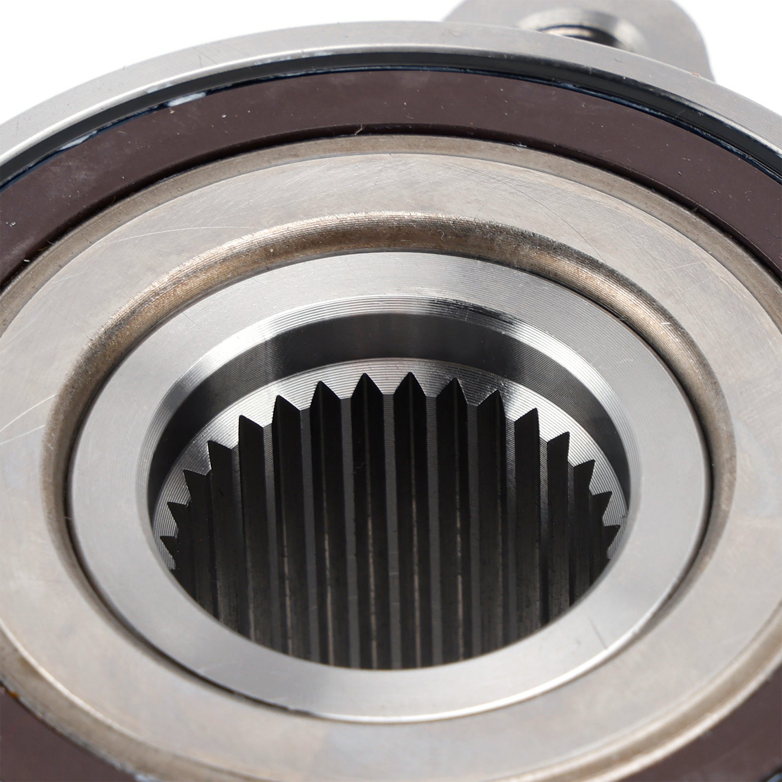 Buje de rueda delantera 18-14 652 0002 para Jaguar F-Pace I-Pace Land Rover