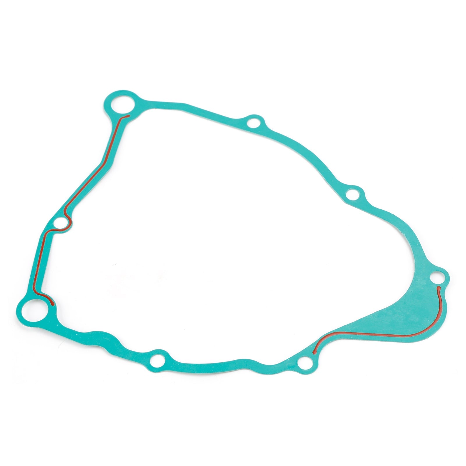 Joint de stator et de régulateur pour quad Yamaha Bear Tracker 250 YFM250 2WD 1999-2000