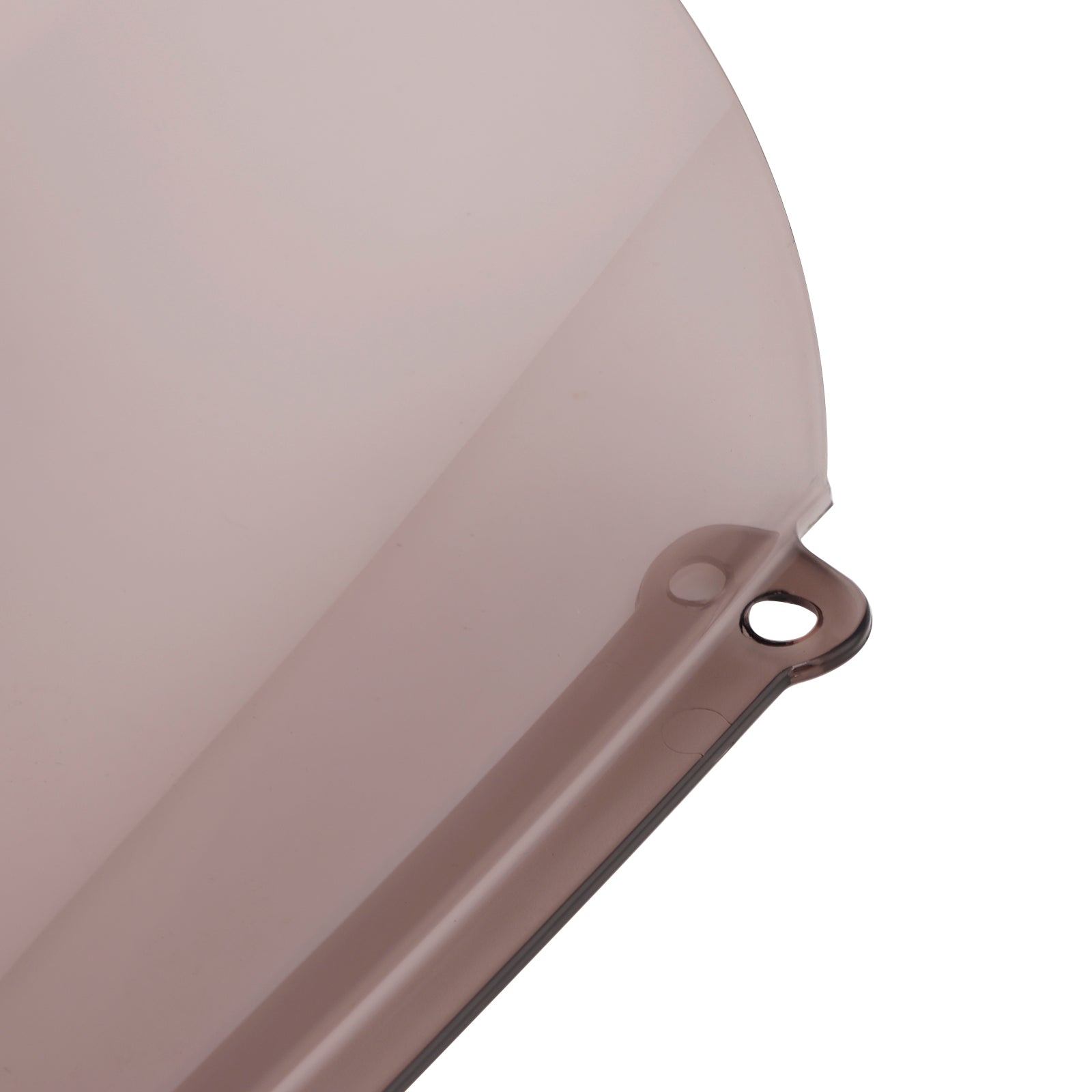 Pare-brise compatible avec YAMAHA YZF R9 2025