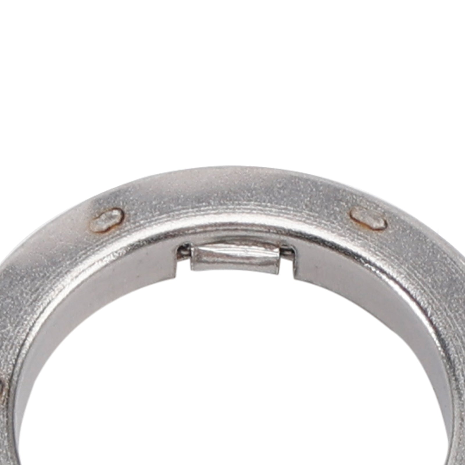 Articulación de'sellado y elemento d&12 inyectores de combustible para BMW 335i, 340i, 528i, N20, B38 y N55