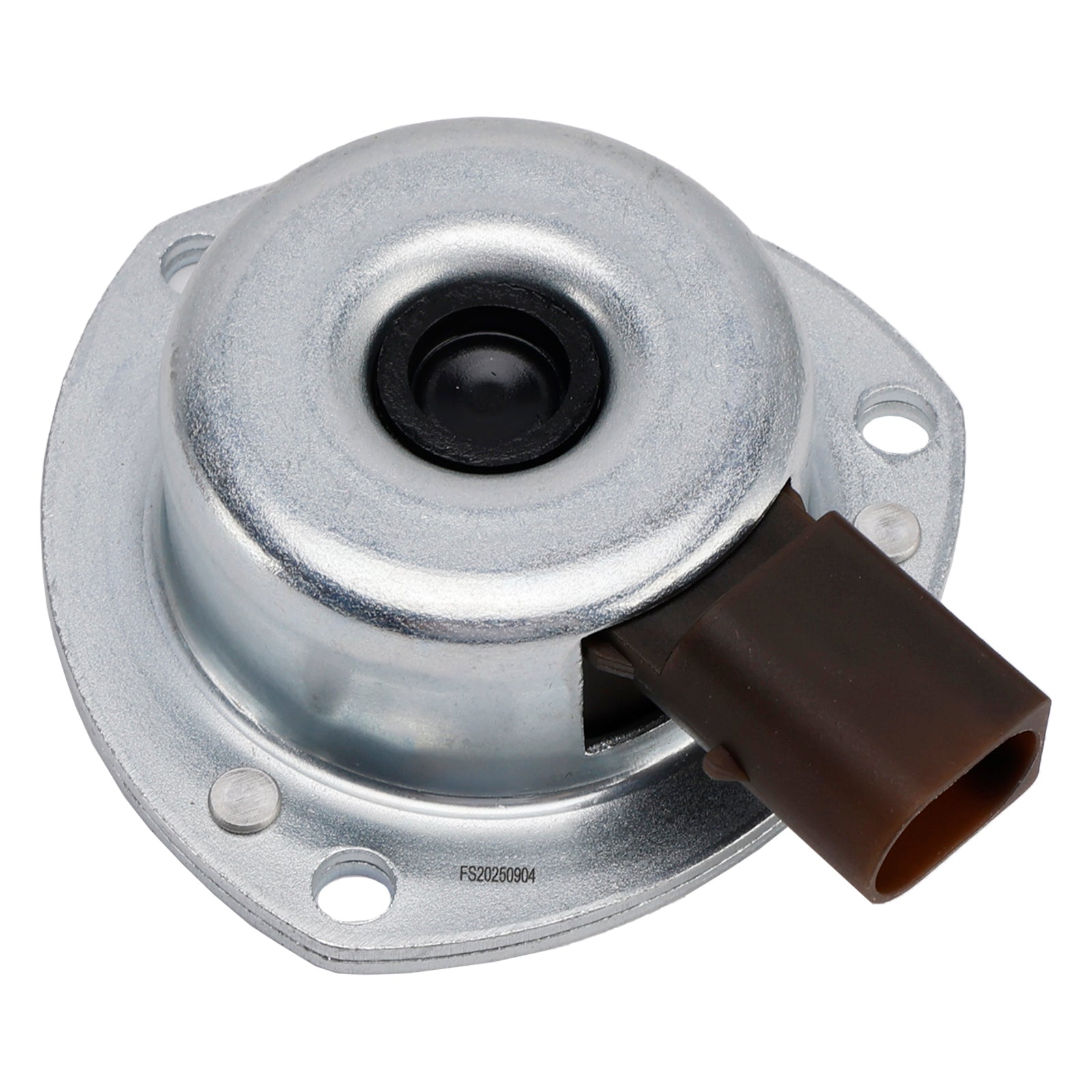 Imán central para ajuste'Árbol de levas para Mercedes-Benz A208 C208 R170 1110510077