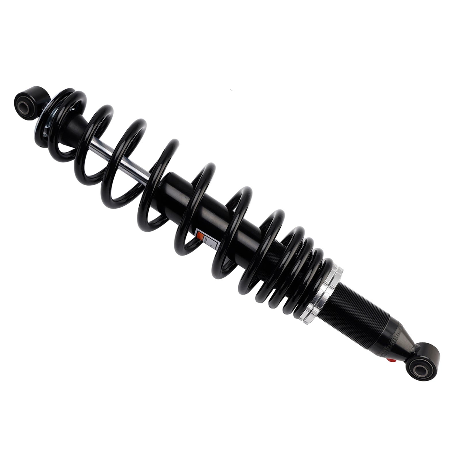 Amortisseurs avant (2 pièces) pour Can-Am Outlander 570/MAX 570 (sauf XMR) 2016-2023 : 706201163 706201170 (copie)