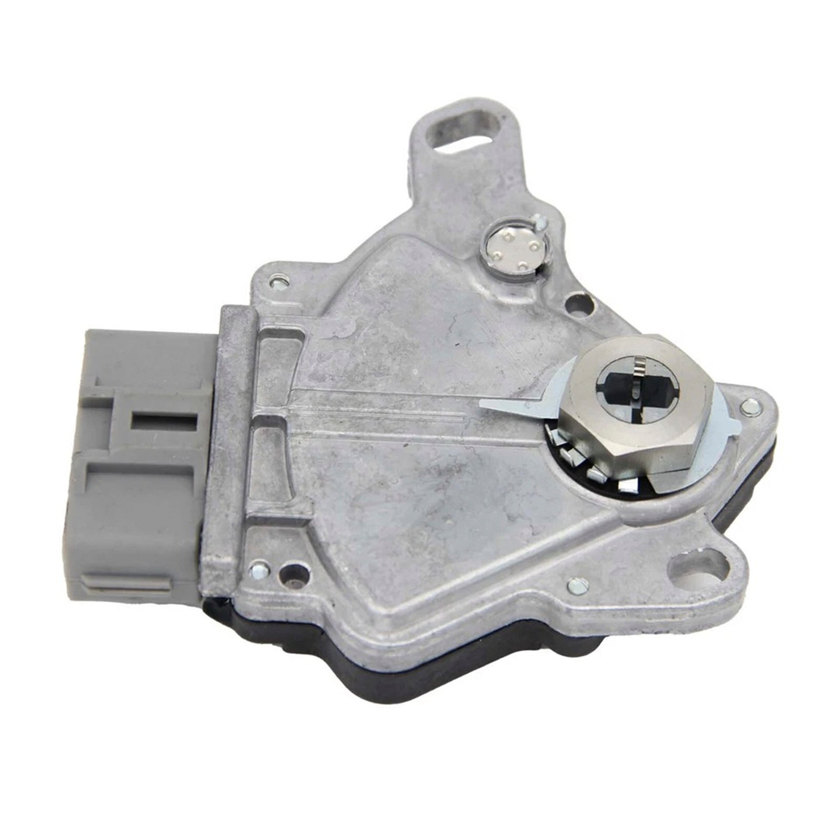 Interruptor de seguridad del punto de transmisión muerto para Toyota Camry Celica 84540-20220