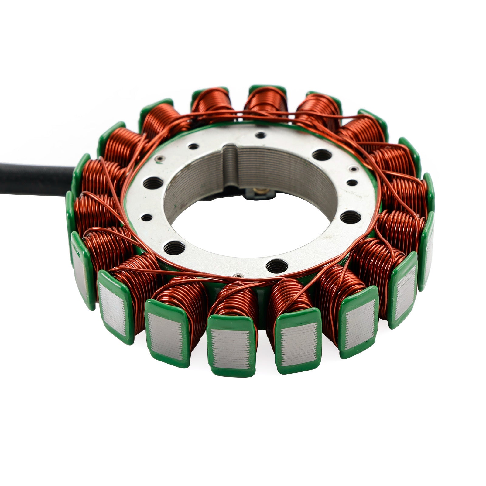 Stator de générateur Suzuki GSX 1400 GSX1400 2002-2007 31401-42F00