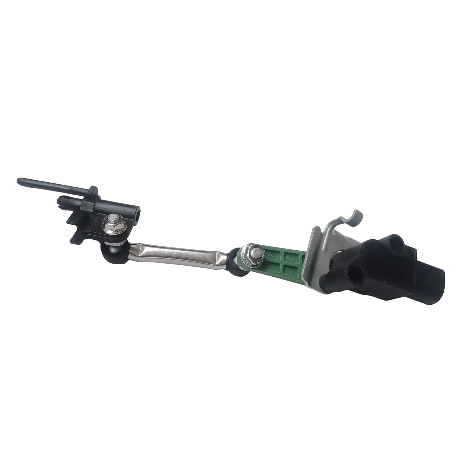 Capteur de niveau de caisse avant droit 7P0616214 pour VW Touareg 7P5 7P6 2010-2018