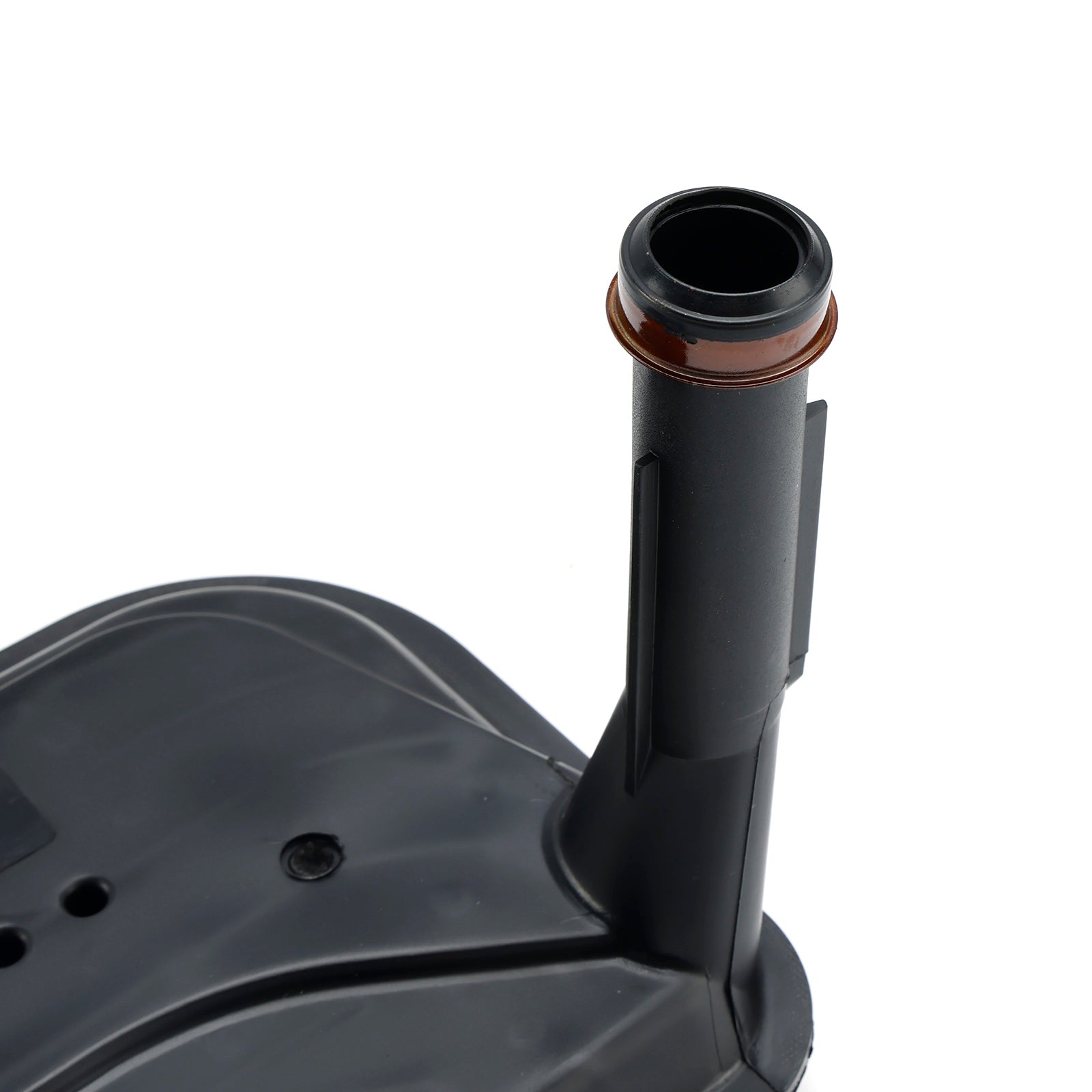 Zestaw do przebudowy głównej skrzyni biegów 6L90 6L90E 6L80 6L80E 24236931 KP33900JAX