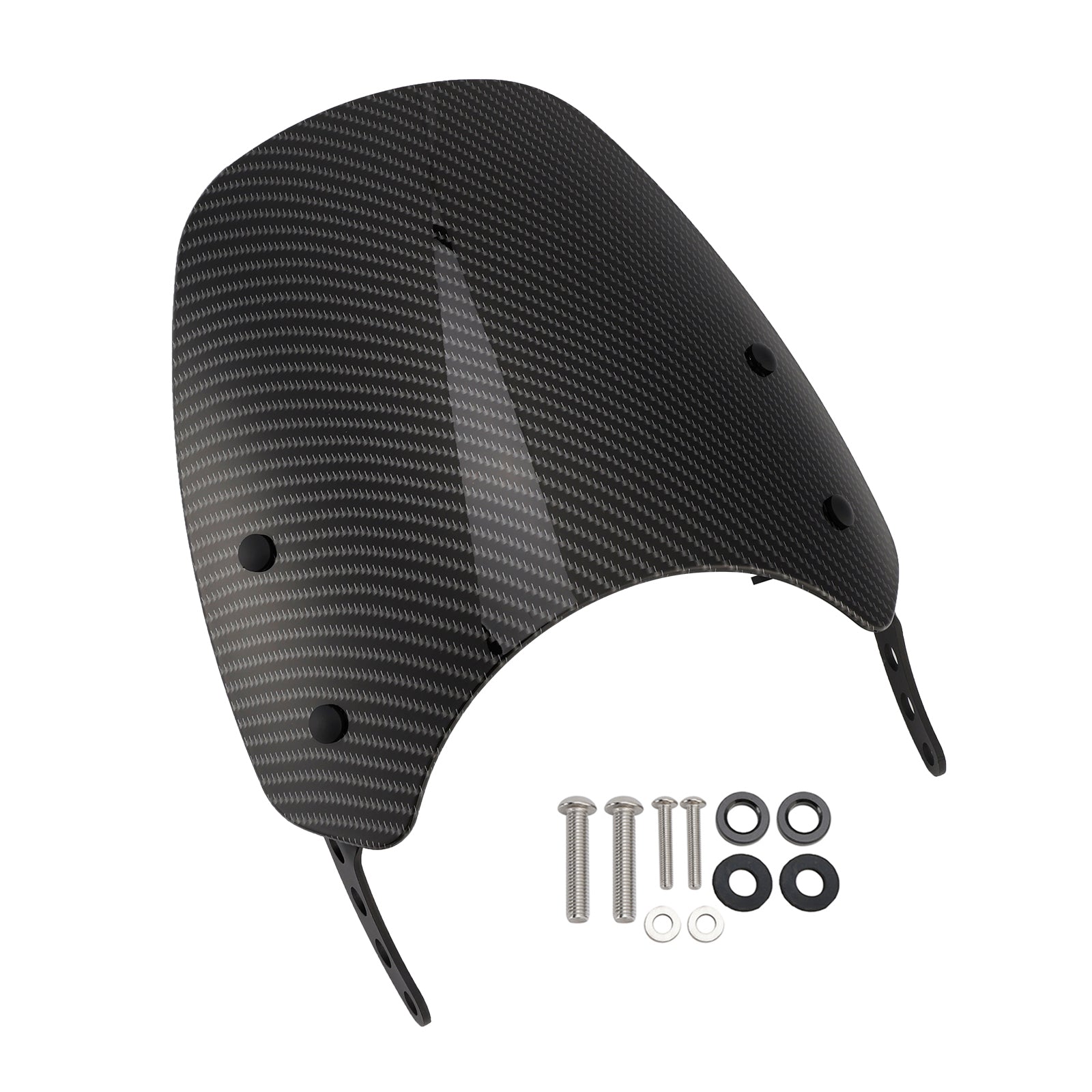 Kawasaki Eliminator 500 2024-2025 tuulilasi