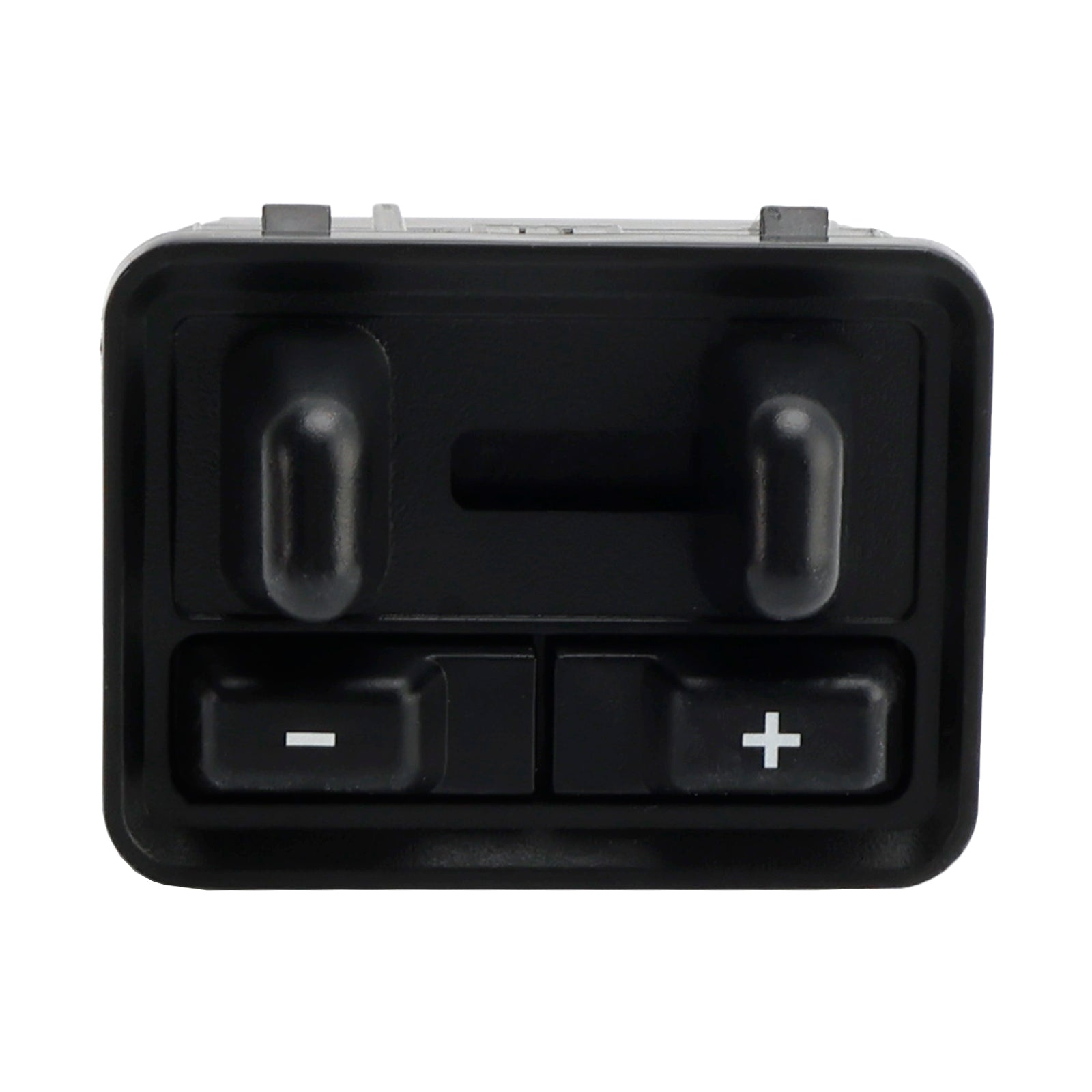 Module de commande de frein de remorque intégré au tableau de bord pour Ford F-150 2021-2023 (ML3Z-19H332-AB)