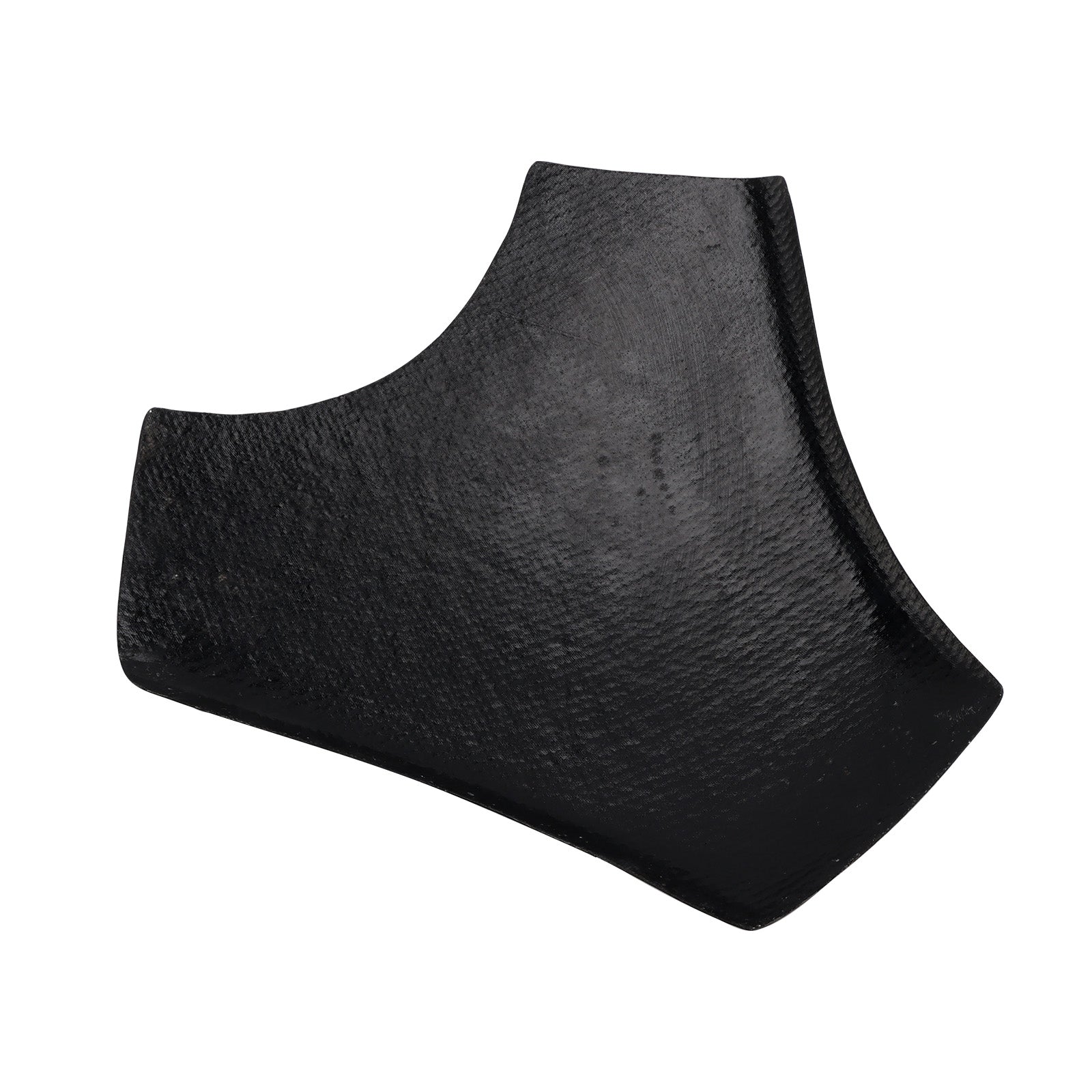 Originele koolstofvezel tankkuip voor Honda CBR600RR (2007-2012)