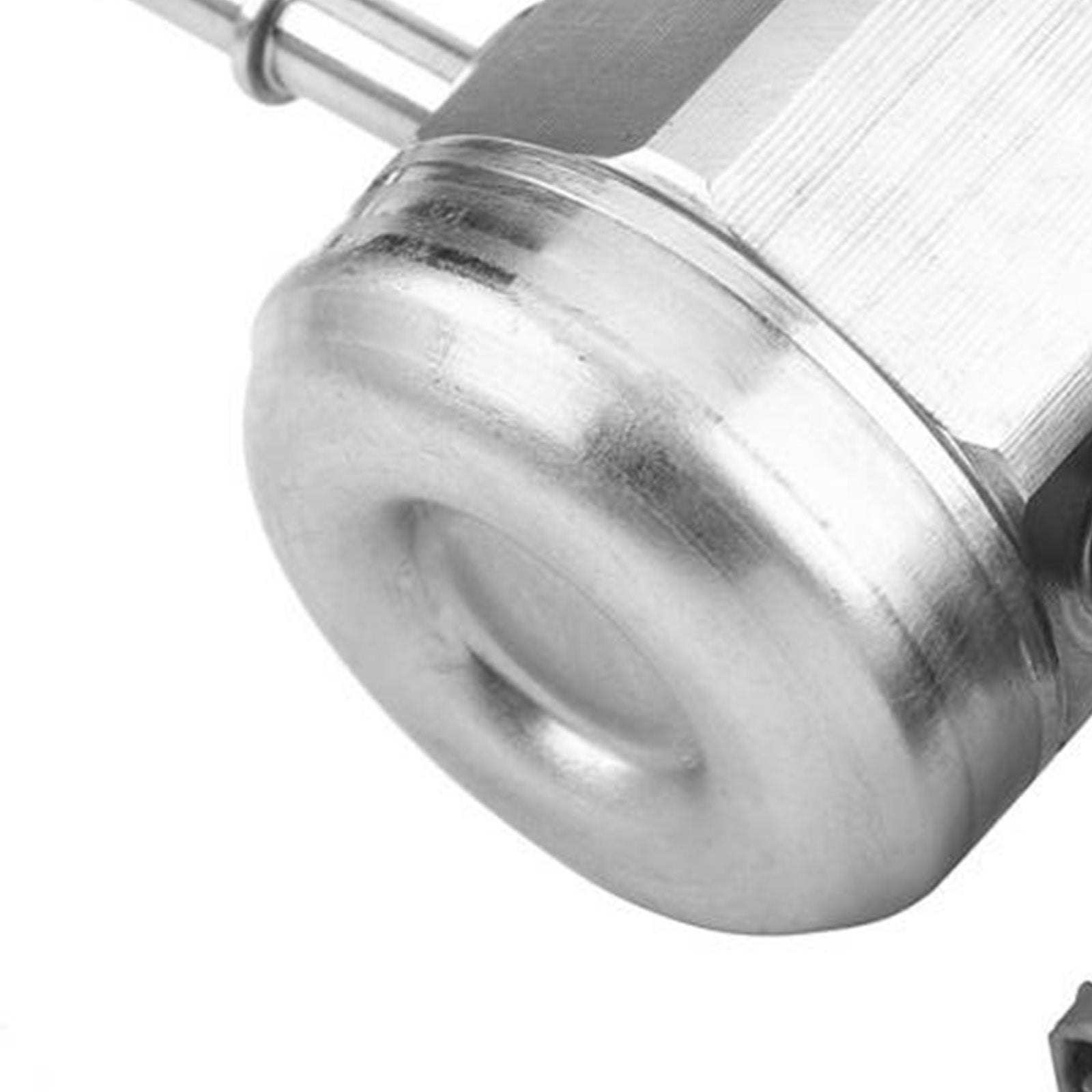 Pompa carburante ad alta pressione LR025599 per Land Rover LR2 2.0L L4 turbo (2013-2015)