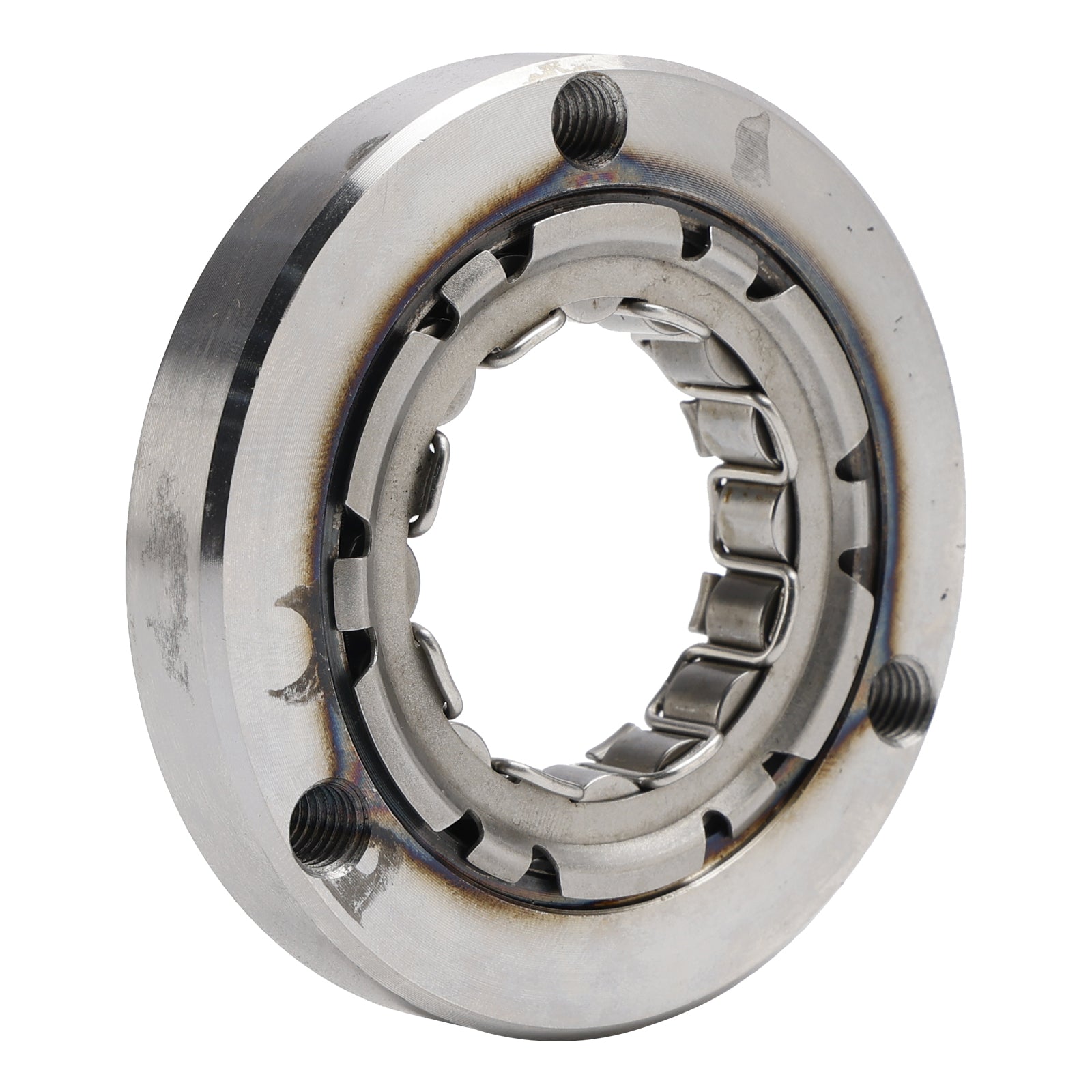 Frizione di avviamento unidirezionale da 39 mm per Aeon Urban Elite 350i Cobra Crossland 300 400