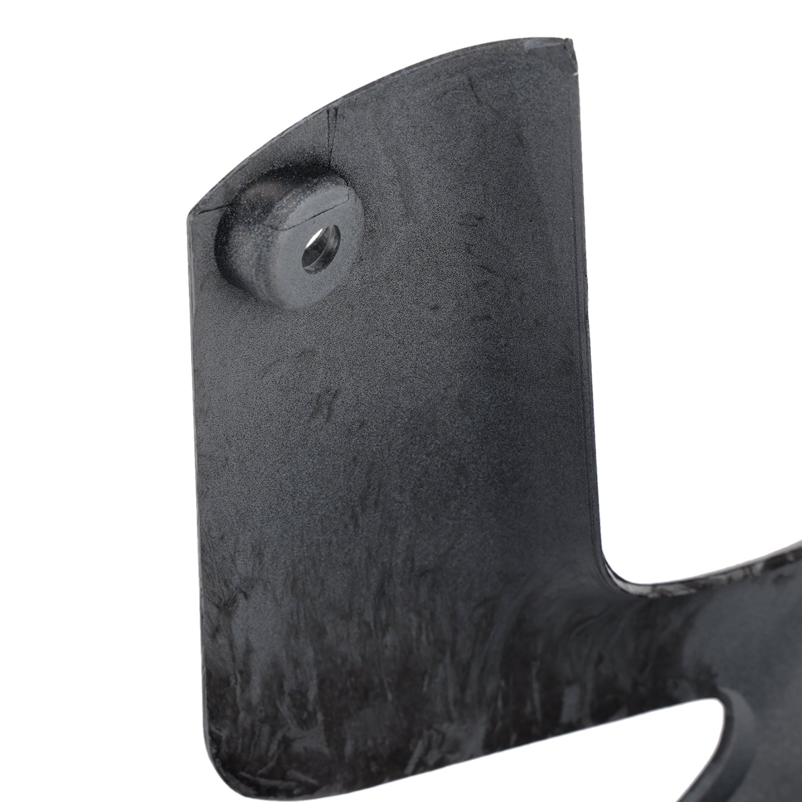 Trzymanie Boue-Mouis Front Aprilia RS660 2020-2024