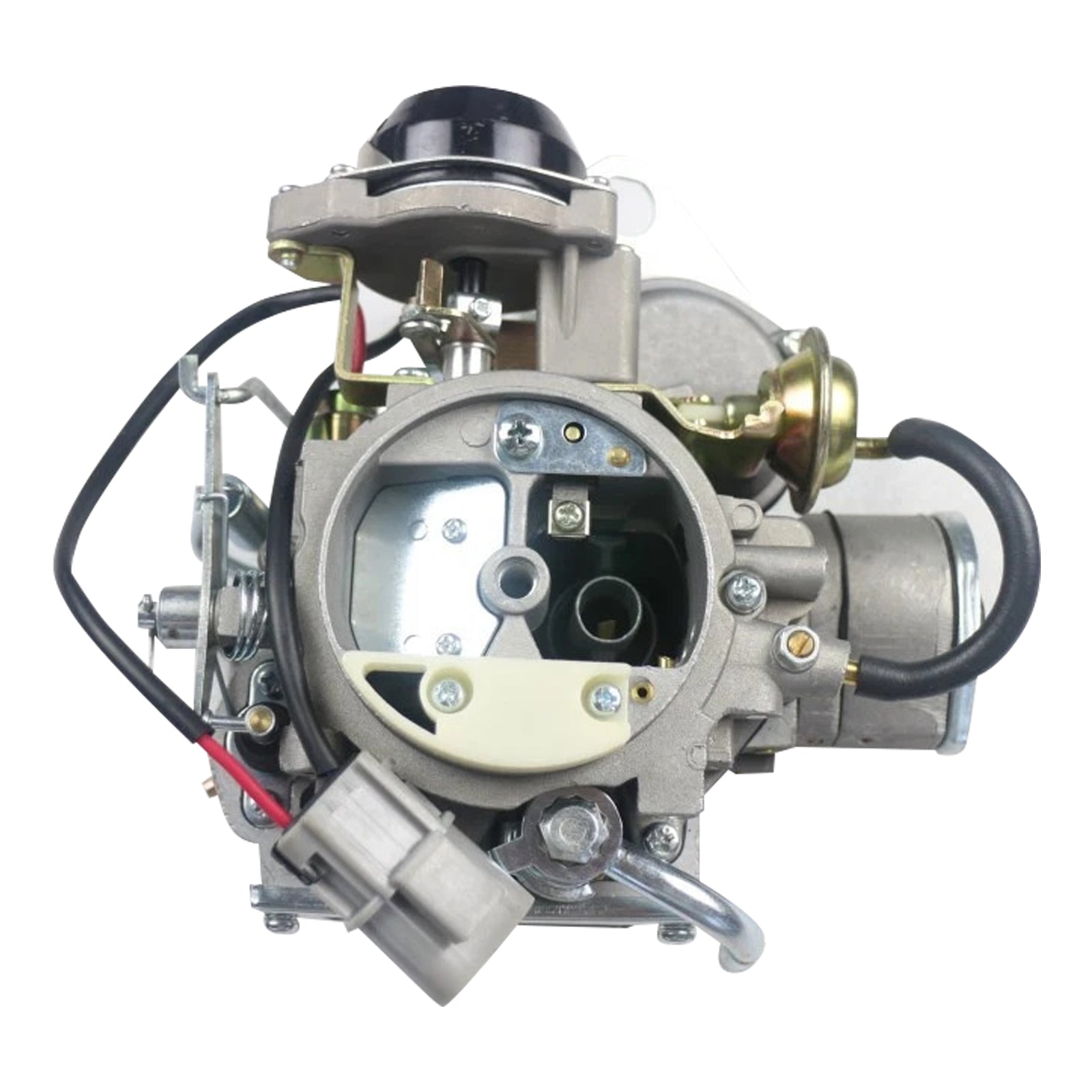 Carburatore 16010-21G61 per camion Nissan Datsun del 1985