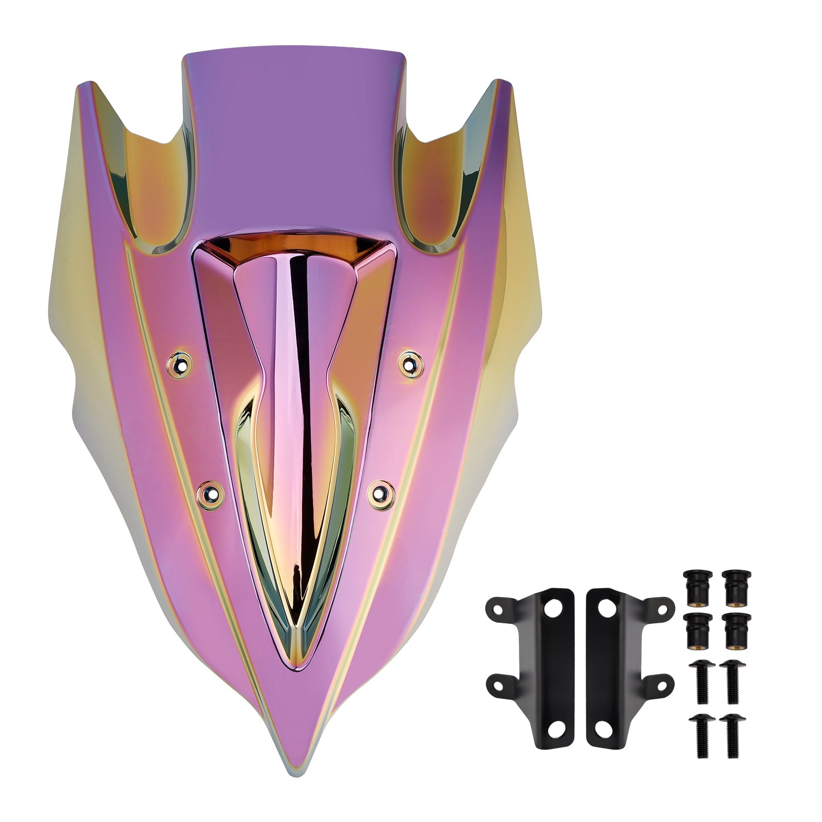 Tuulilasi KAWASAKI Z500 2024-2025