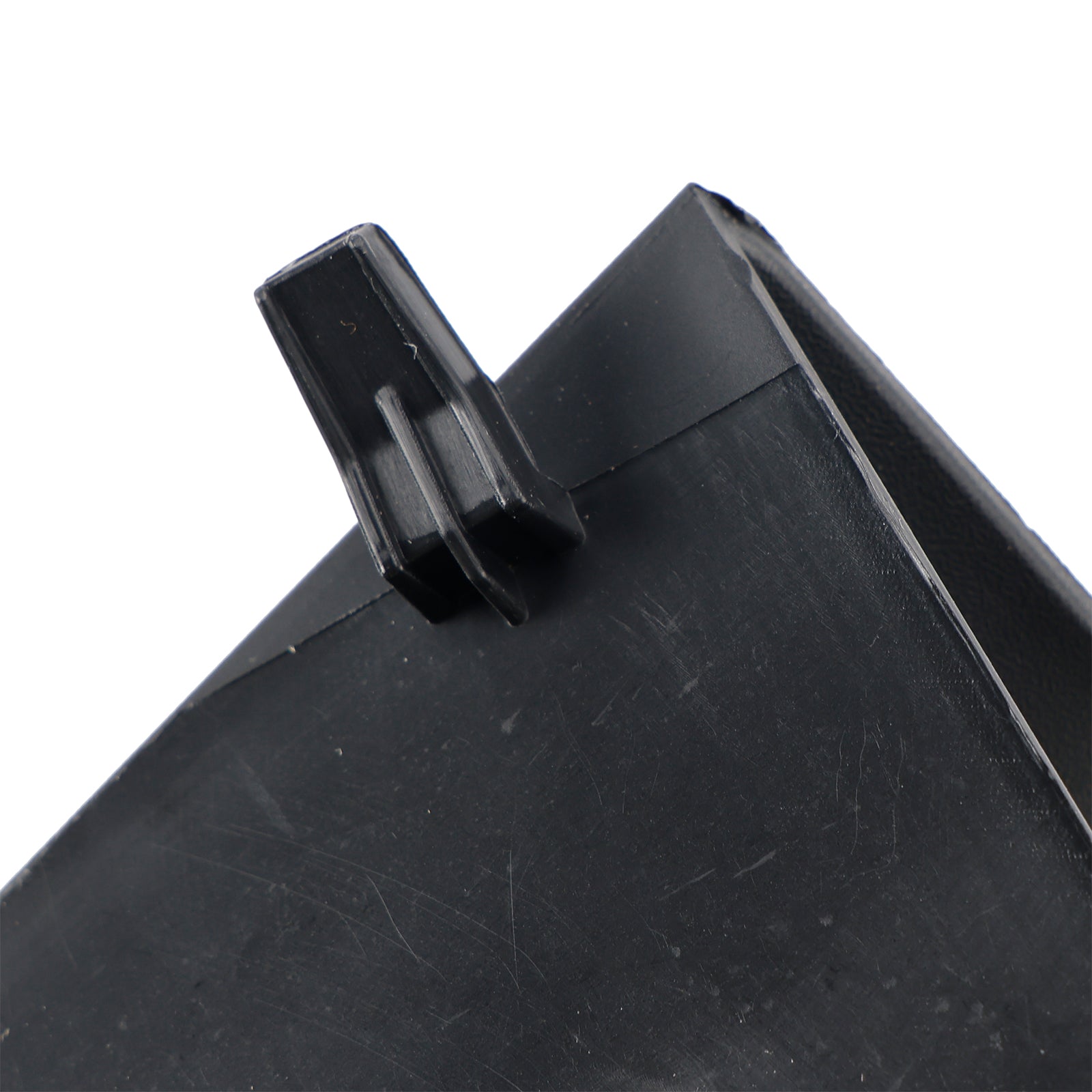 Jeep Grand Cherokee 2021-2024, Leva Grow e a destra da 68421752AA 68421753A 68421753AB