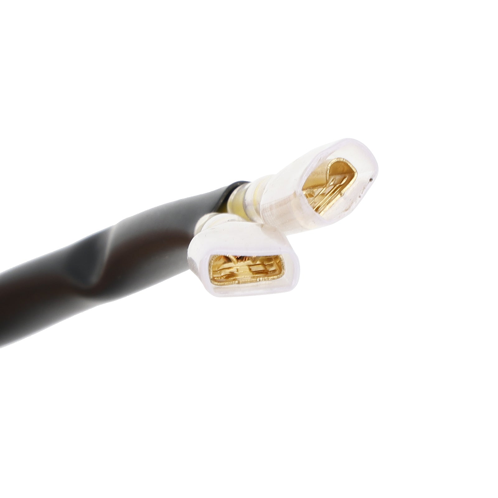 Husaberg FS450 2015 Regulator stojana alternatora z uszczelką 78939004000