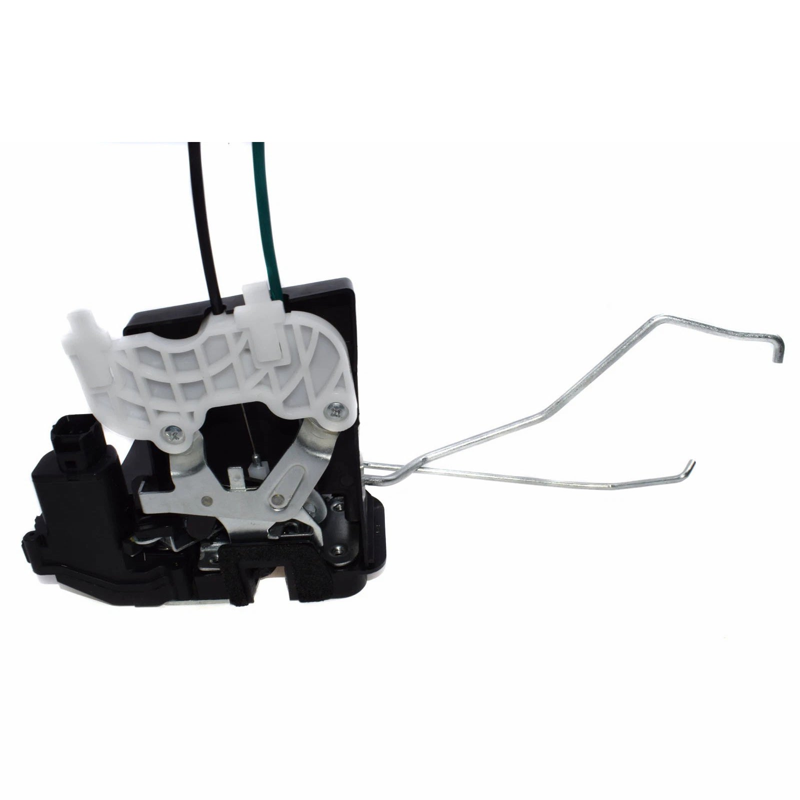 Attuatore di bloccaggio della porta d'ingresso destra Kia Spectra 1.8 L 2.0 L 2005-2009 81320-2f010