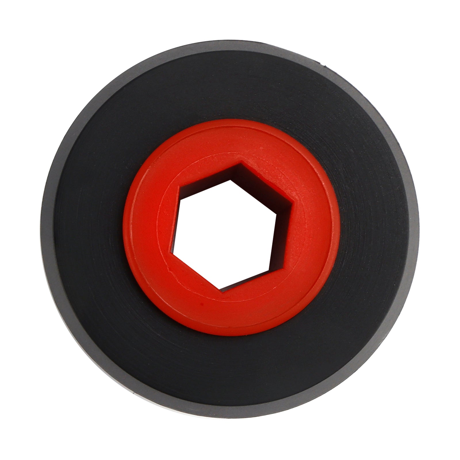 Kit de silentblocs de bras de suspension inférieur avant en polyuréthane pour BMW Mini Cooper S 2000-2006
