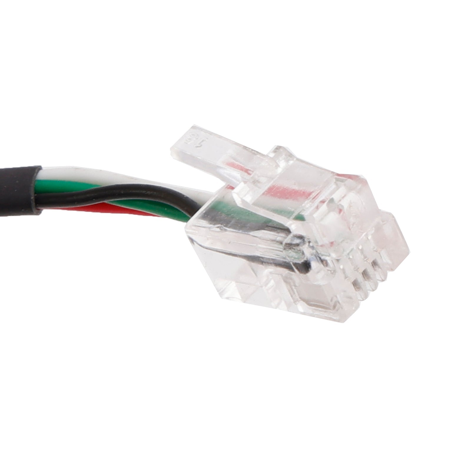 Jeu de course avec frein à main USB 64 bits, cellule de charge 200 kg, pour Logitech G29/G27/G25