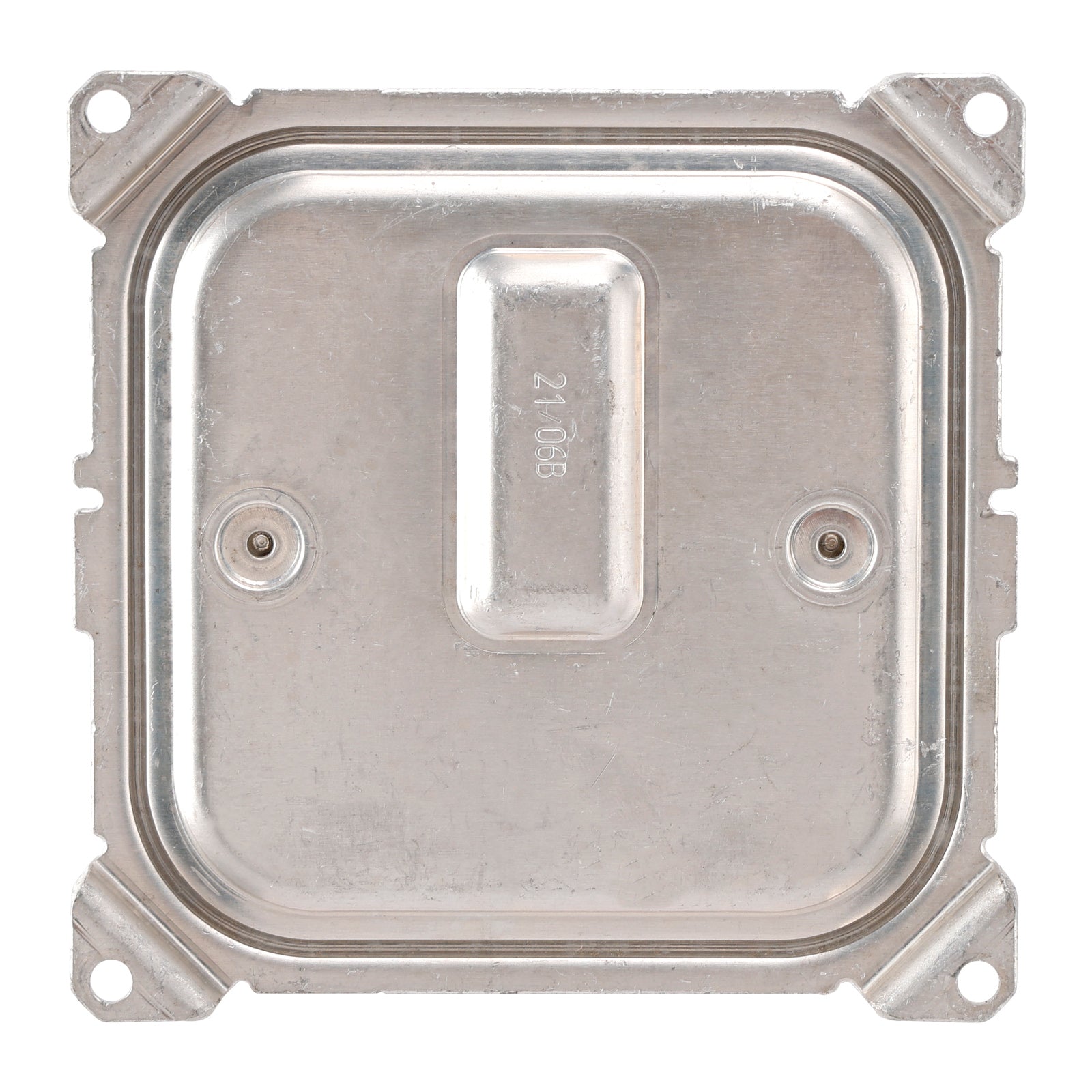 Módulo de control electrónico de faros LED para Nissan Leaf (2018-2023) - Número de pieza :260558992C