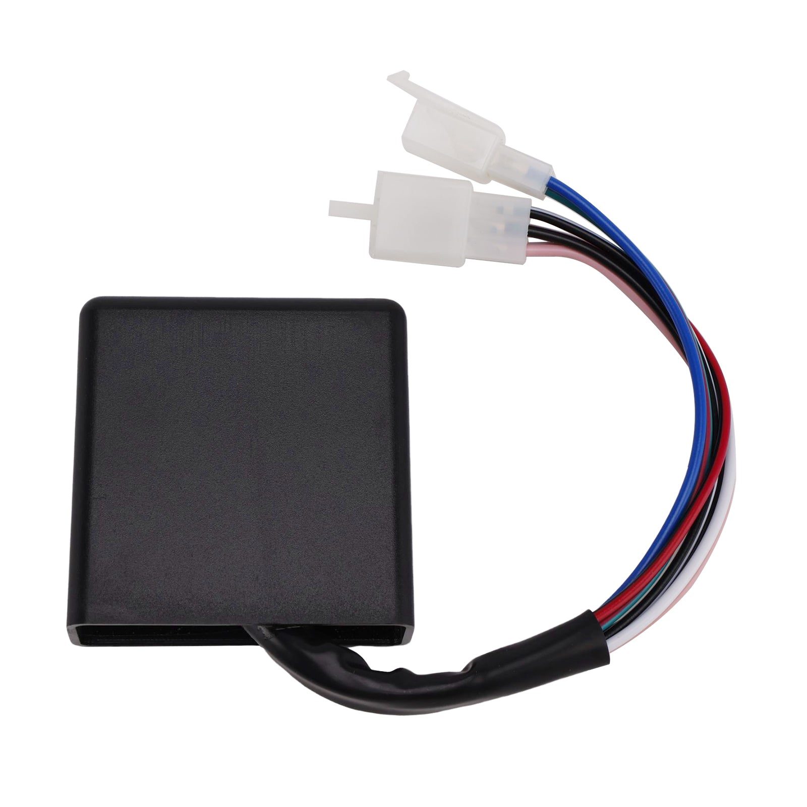 Boîtier d'allumage CDI pour Kawasaki KLR250 86-05 KL600 1986 21119-1180