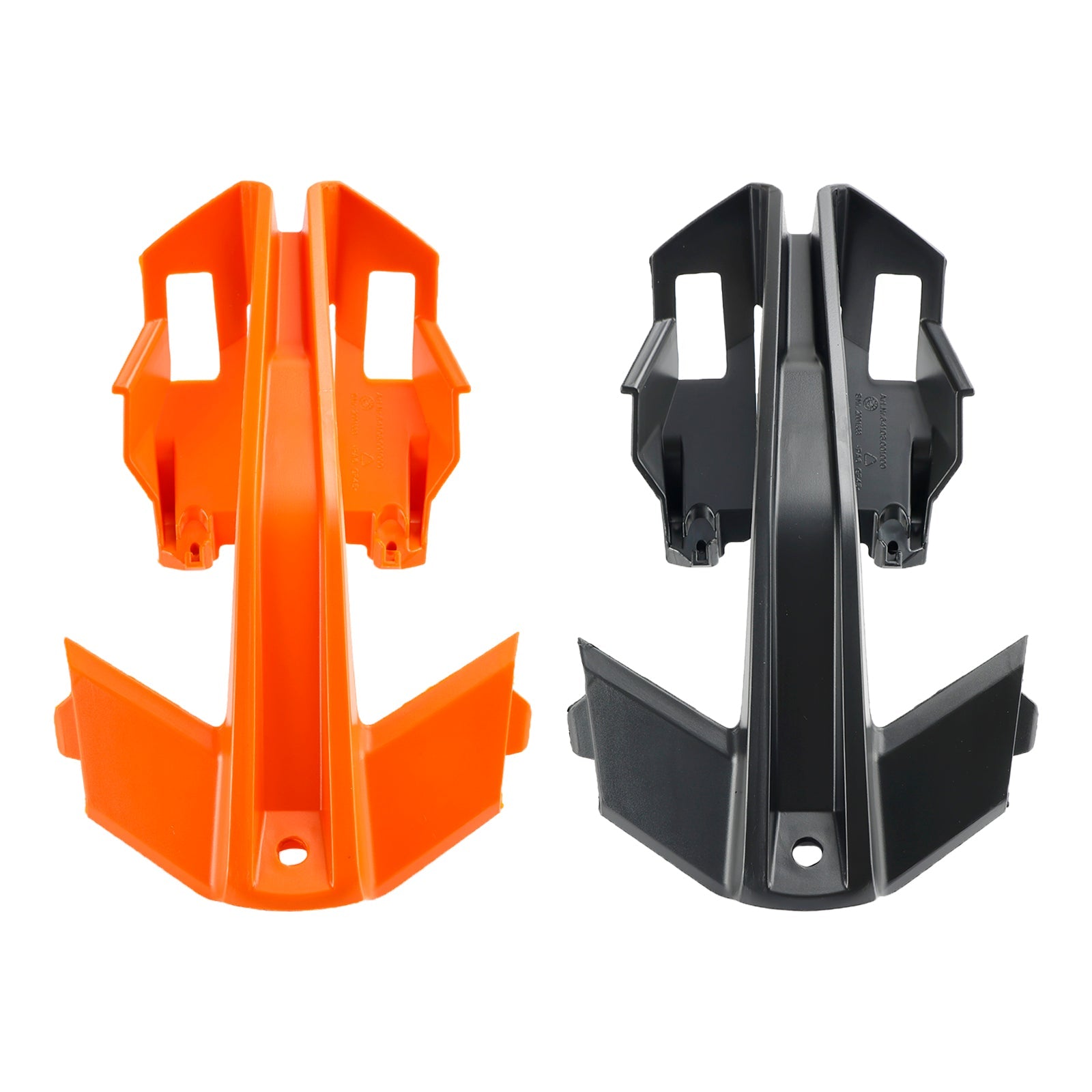 2018-2023 Duke 790 890 Head of Lighthouse