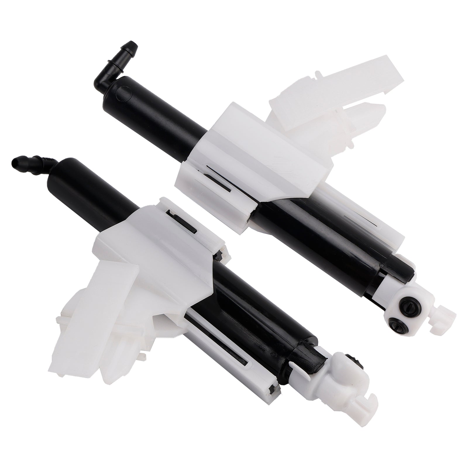 2007-2014 Ford Mondeo MK4 - Par šob za pranje prednjih žarometov