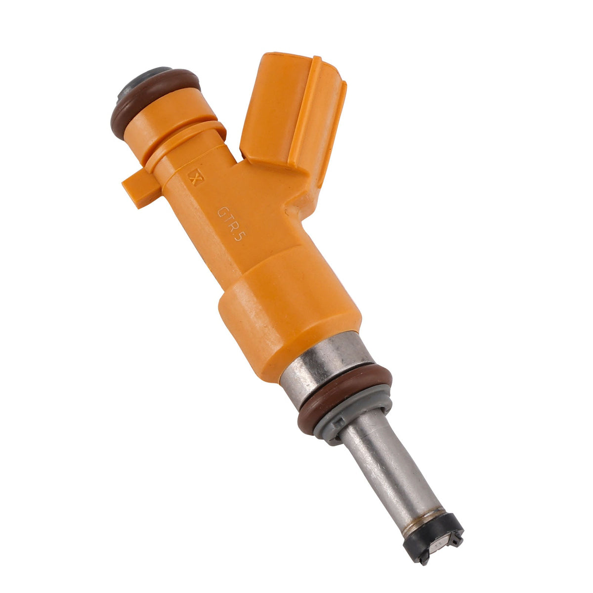 1 inyector de combustible para Suzuki Ignis 2017-2024 Jimny 2023-2024 15710M68P01.