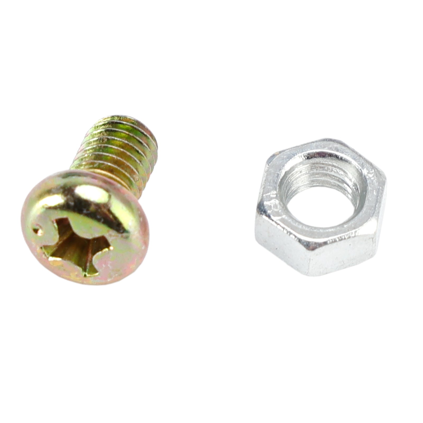 Démarreur pour Suzuki RC 110 Crystal Tornado Royal 110 cm³