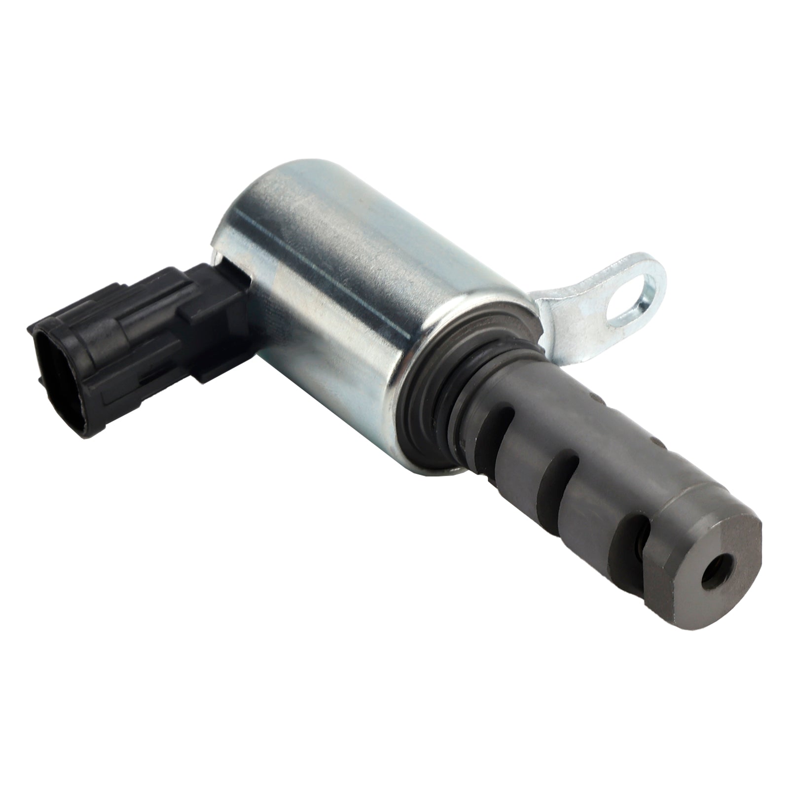 VVT Solenoidiventtiili 10921-AA040 Subaru Legacy Outback Forester Impreza 06-12