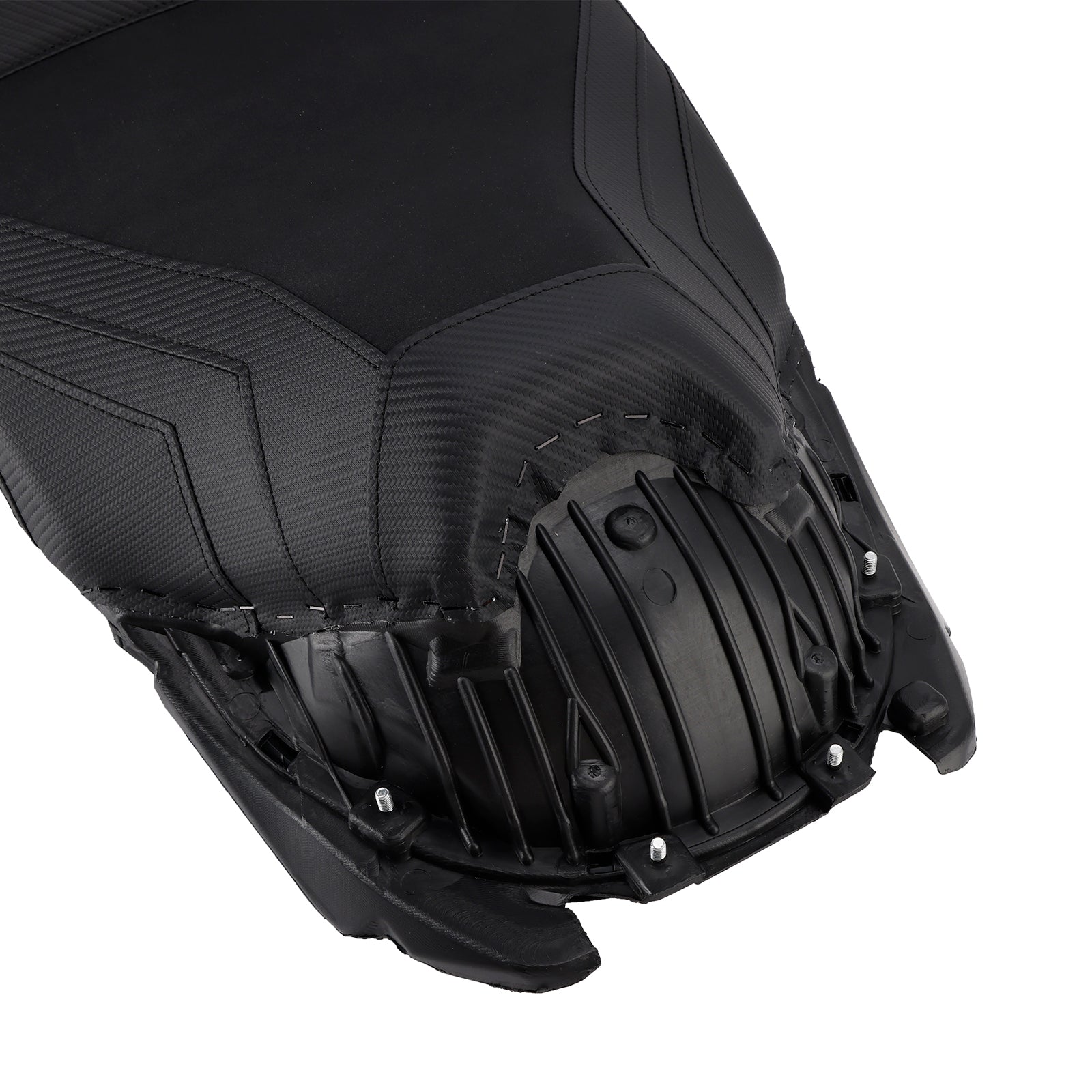 Vervangende voor- en achterstoelen voor bestuurder en passagier voor Honda Adv350 (2022-2025)