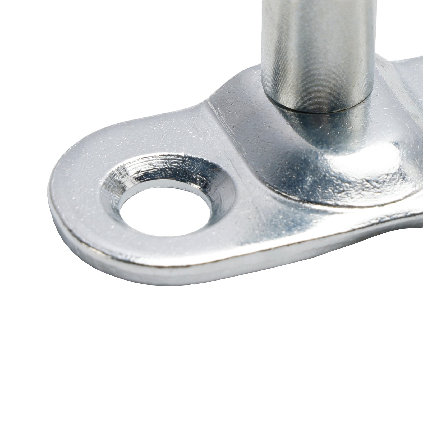 Za peterbilt R56-6017 vrat koč