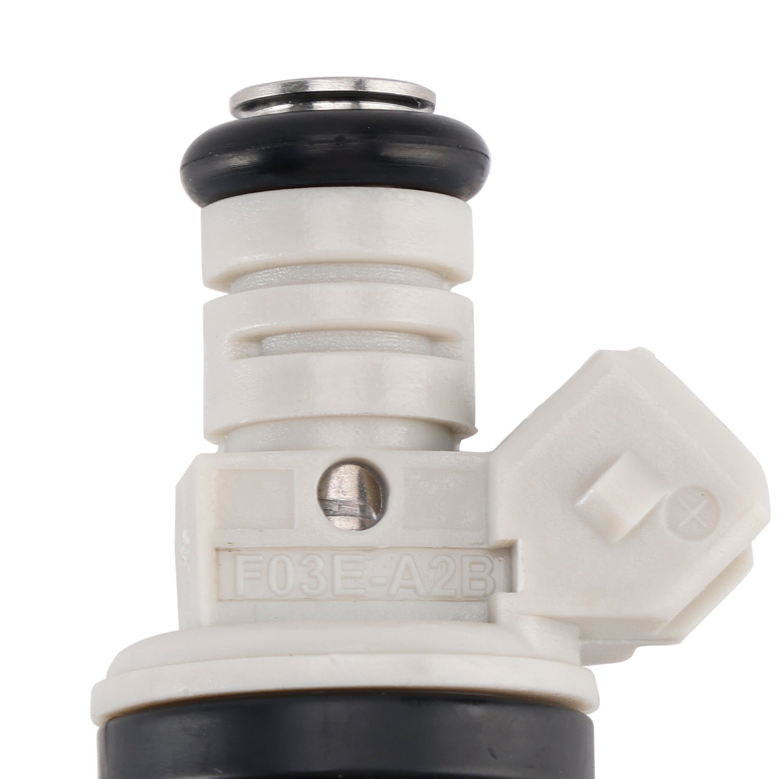 Inyector de combustible 6 piezas CM4670 para Ford Ranger 2.9L 3.0L 3.8L V6 1985-1997 F03E-A2B