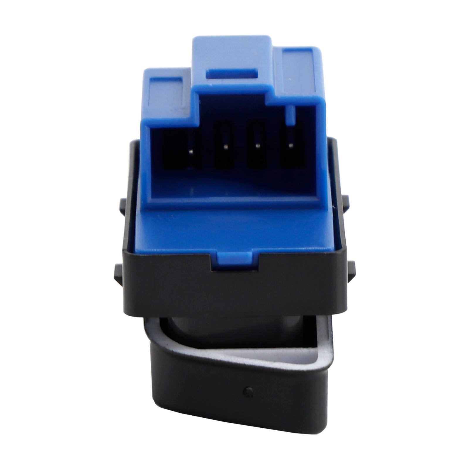 Bouton de déverrouillage du commutateur de verrouillage de porte 1K0962125B pour VW Jetta Golf GTI