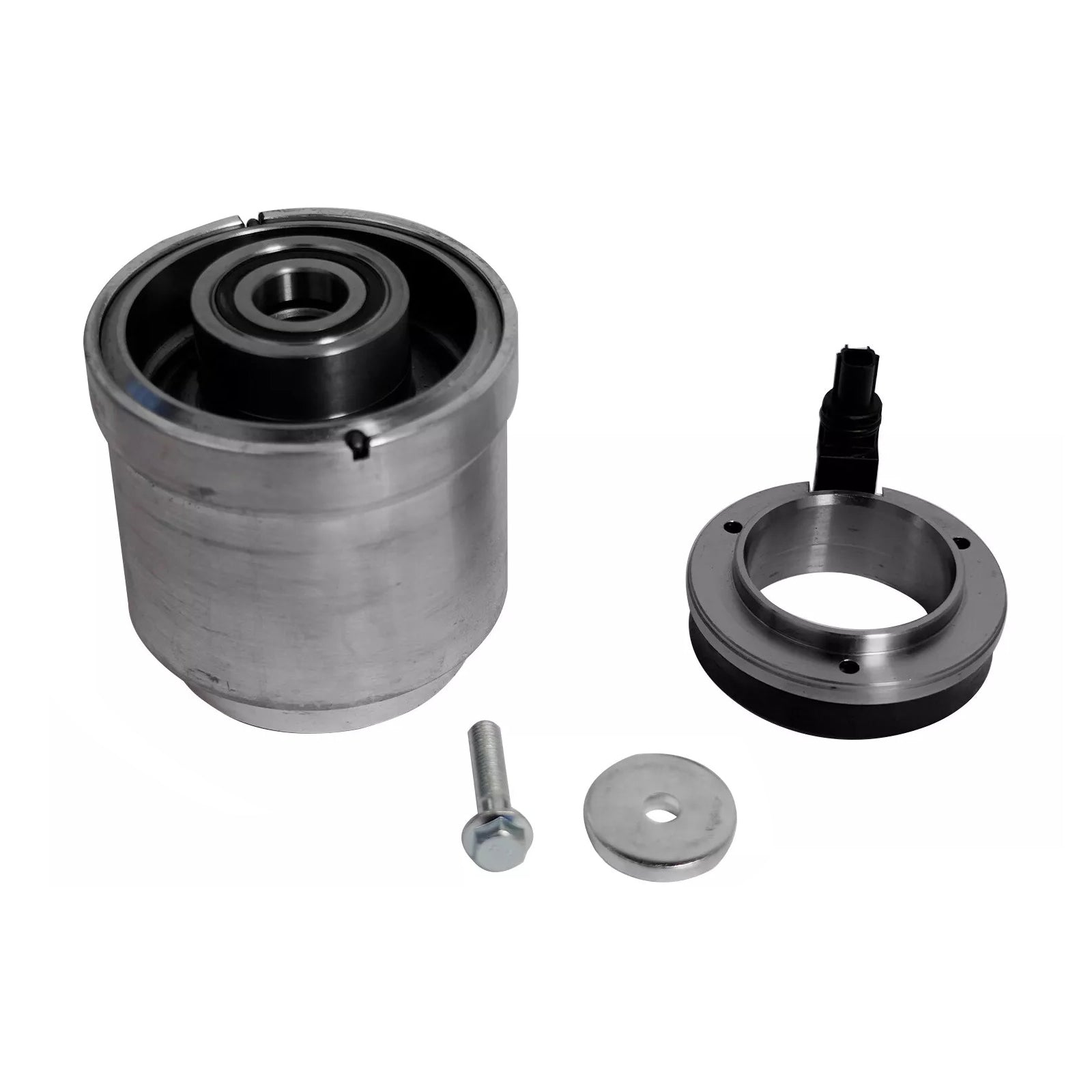 Ford Edge Flex Lincoln 2013-2021 CV6Z4A2A2A2A