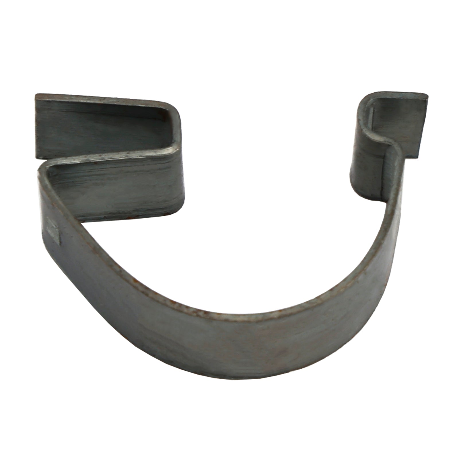 Consolekapclip WP8312709 1027952 PS11745939 W10129041 voor wasmachine of droger