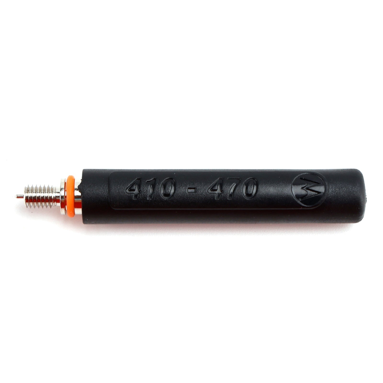 Antena de radio para coche MTP3150 de 70 mm y 400 MHz compatible con MTP3100, MTP3150, MTP850 y MTH800