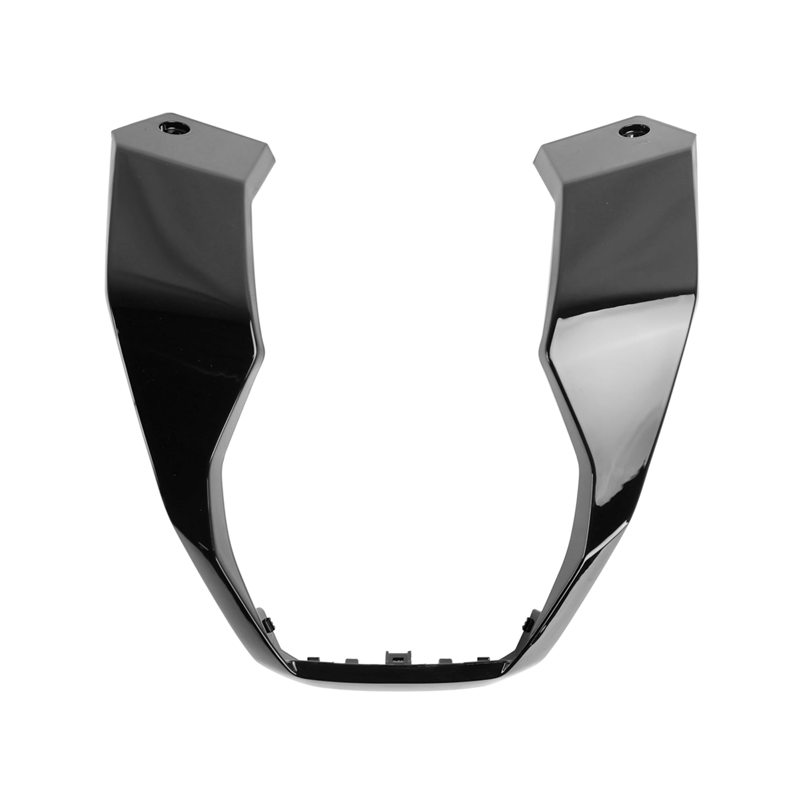 2023-2024 Honda Adv 160 Pilot kierownica centralna skrzynka