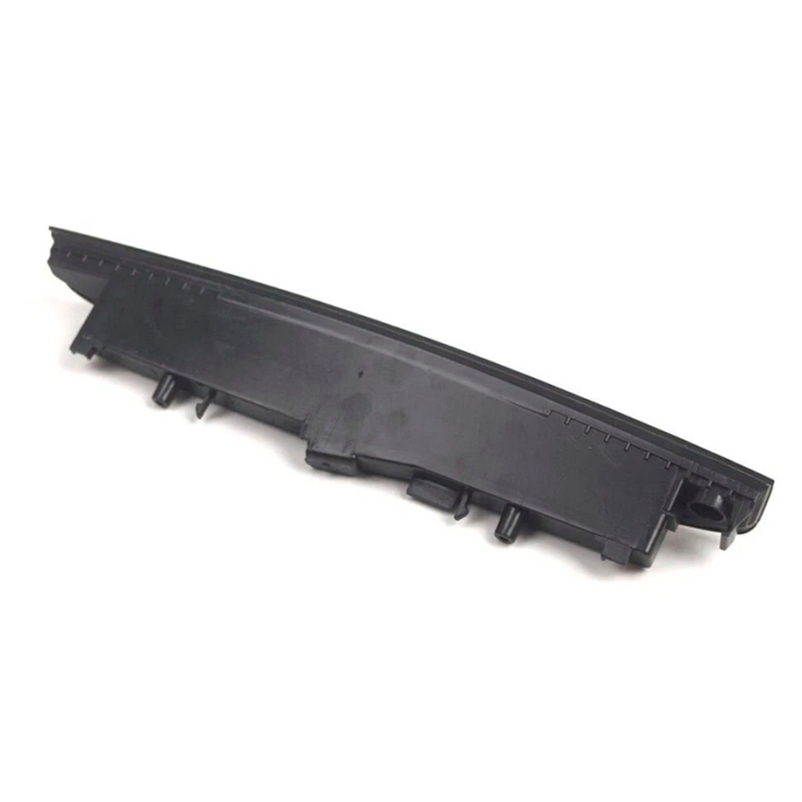 Trzeci Zatrzymaj się z tyłu do czarnego obiektywu dla Renault Megane Mk II Estate 2003-2008 8200175538