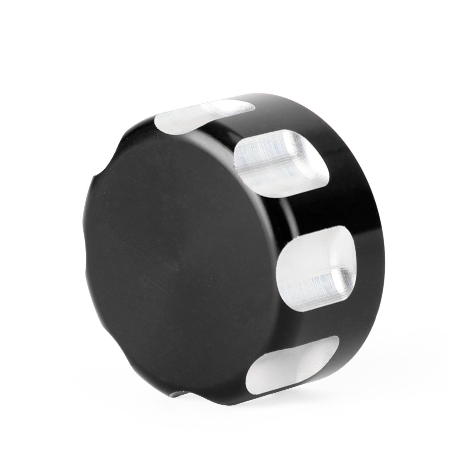 Kapuchon iz črne rezervoarja za vodo za Ducati Panigale 899 959 1199 1299 V4 S R