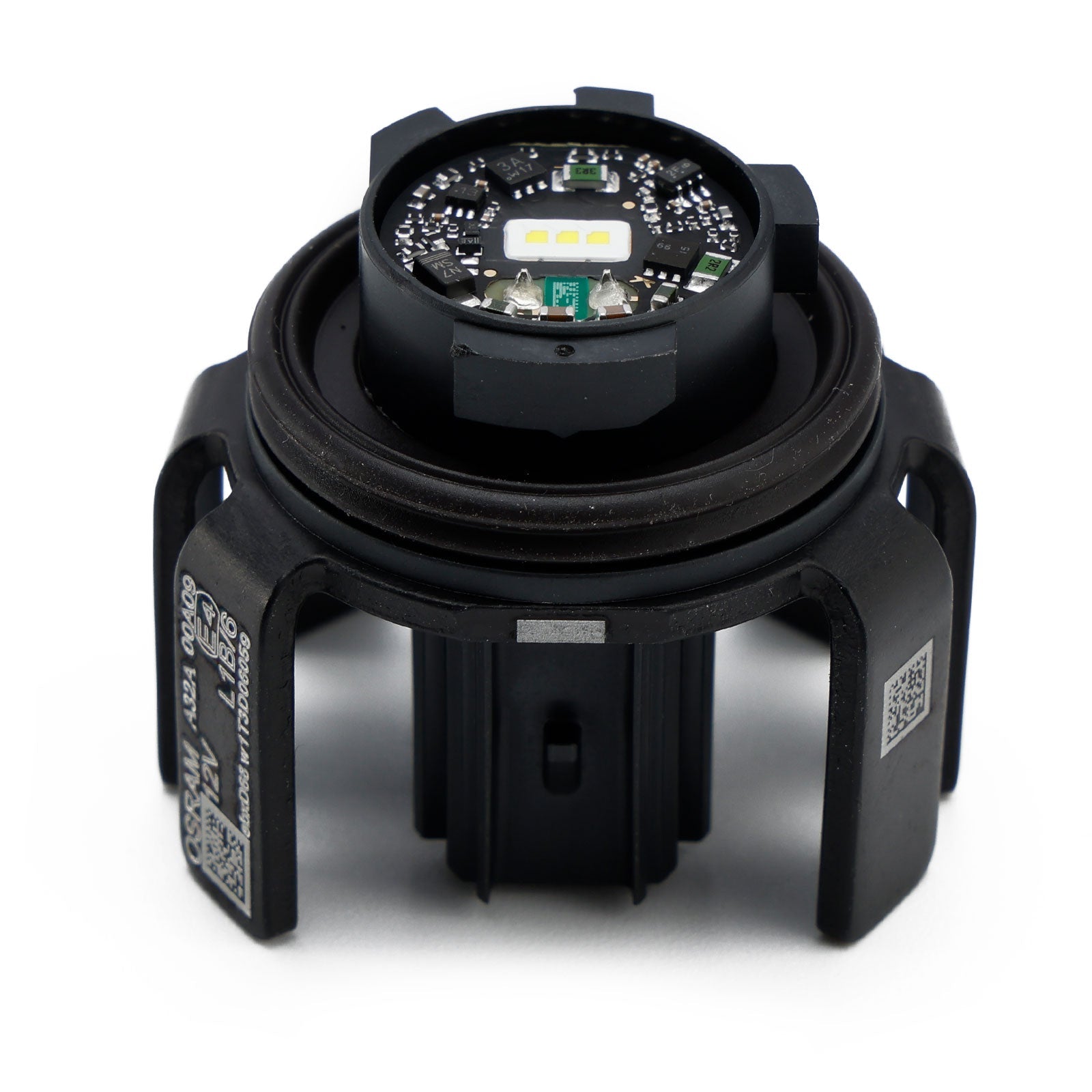 L1B/6-01 voor OSRAM LED-modules LED A32A XLS L1B/6-01 6000K Wit licht