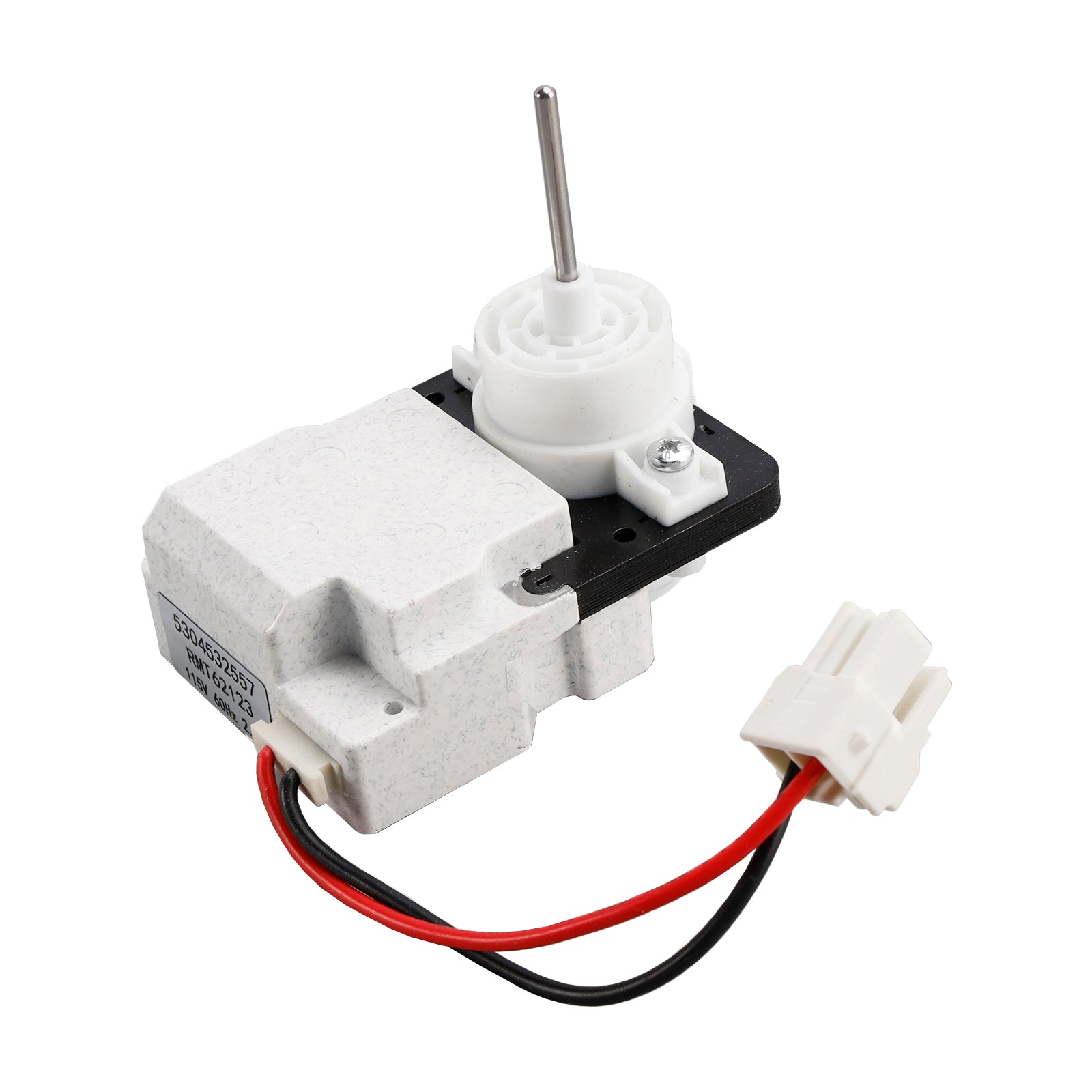 Electrolux 530453257 (Referentie: 242077707, AP7194947