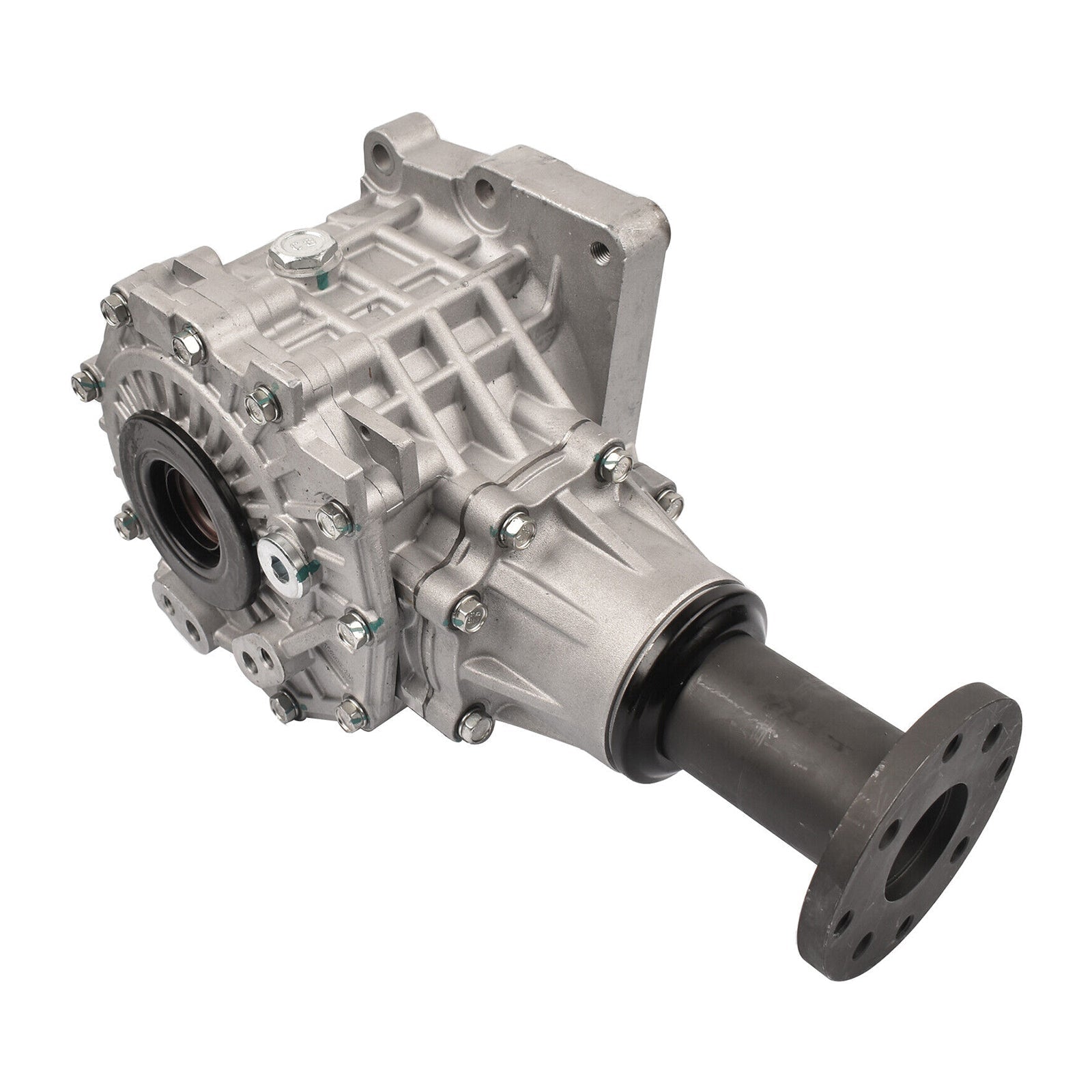 Okvir za prenos 47300-39300 za Hyundai Santa Fe MK2 2006-10 2.2crtd 4wd