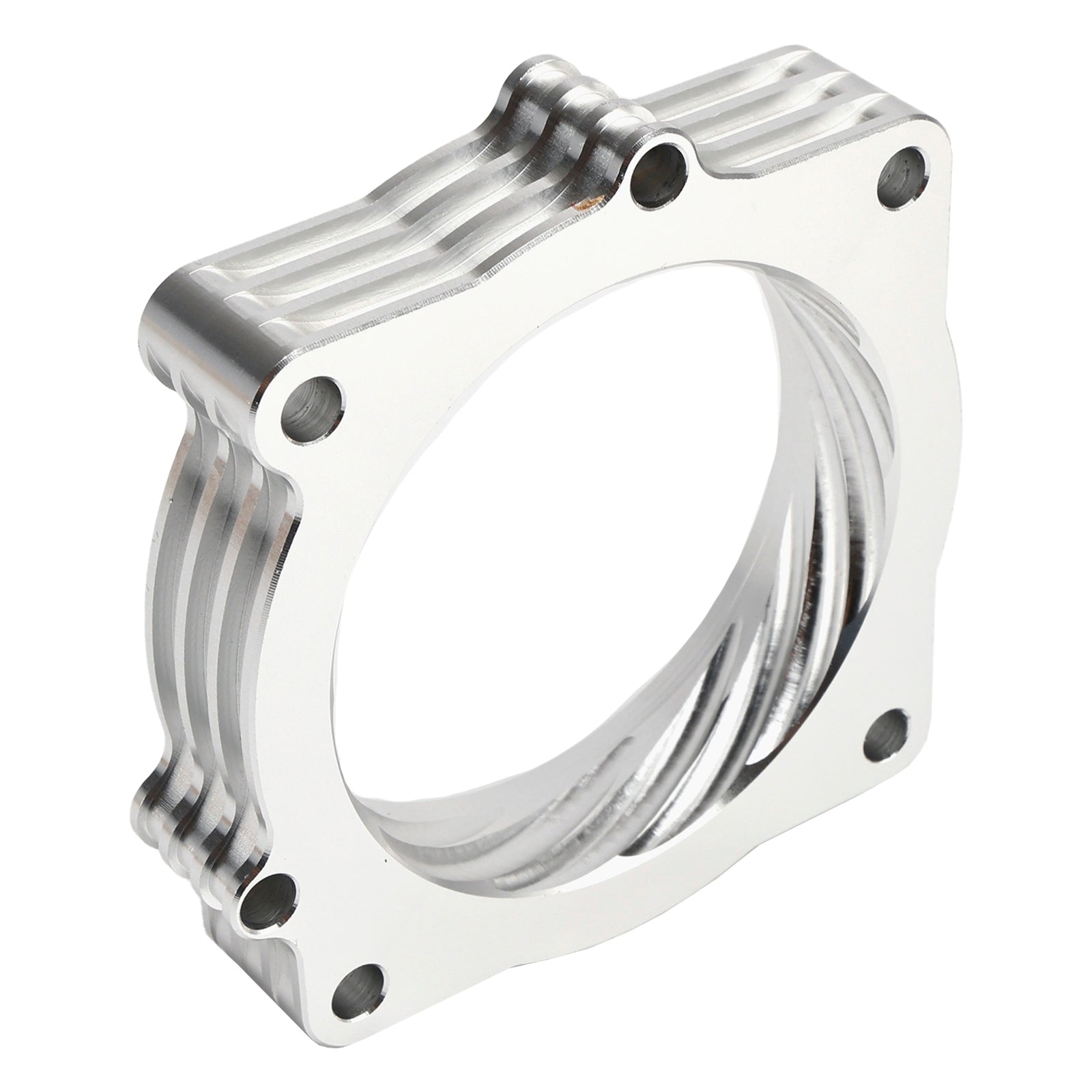 Distančnik ohišja dušilne lopute za Dodge RAM 1500 5.7L V8 2009-2017