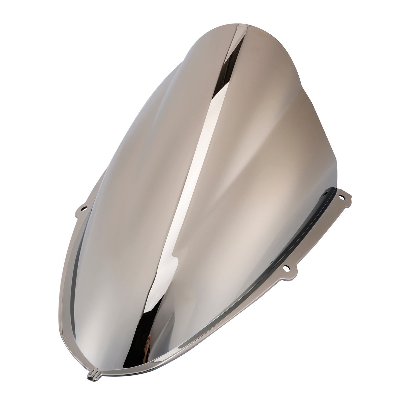 Pare-brise pour Aprilia RSV4 1100 2022-2025