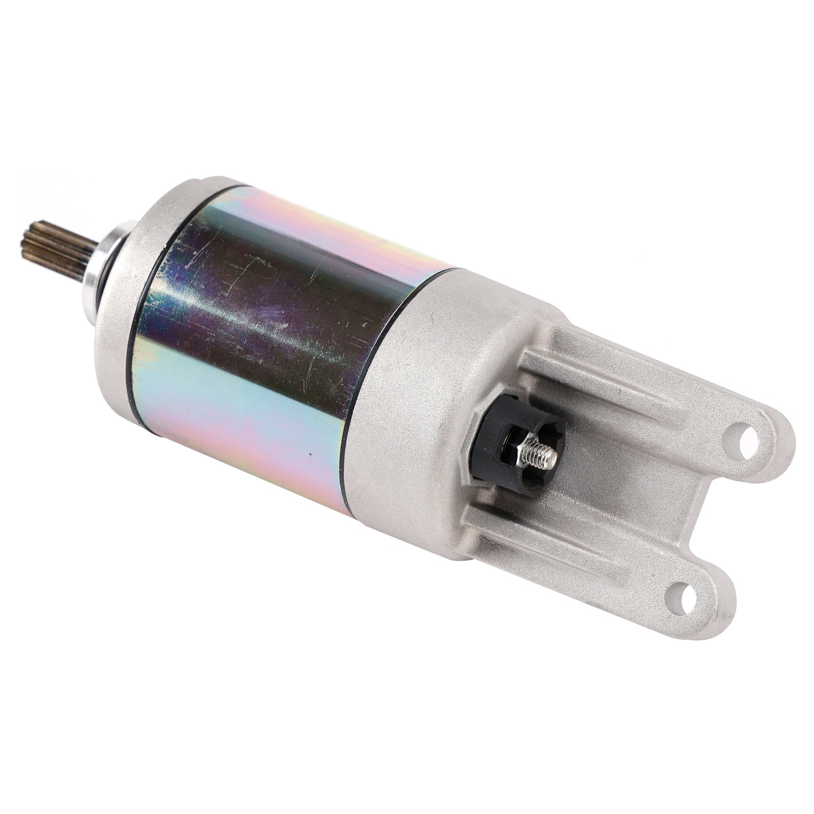 Démarreur Yamaha YXZ1000R SS XT R 2020-2023/2025 2HC-81890-01-00 2HC-81890-01