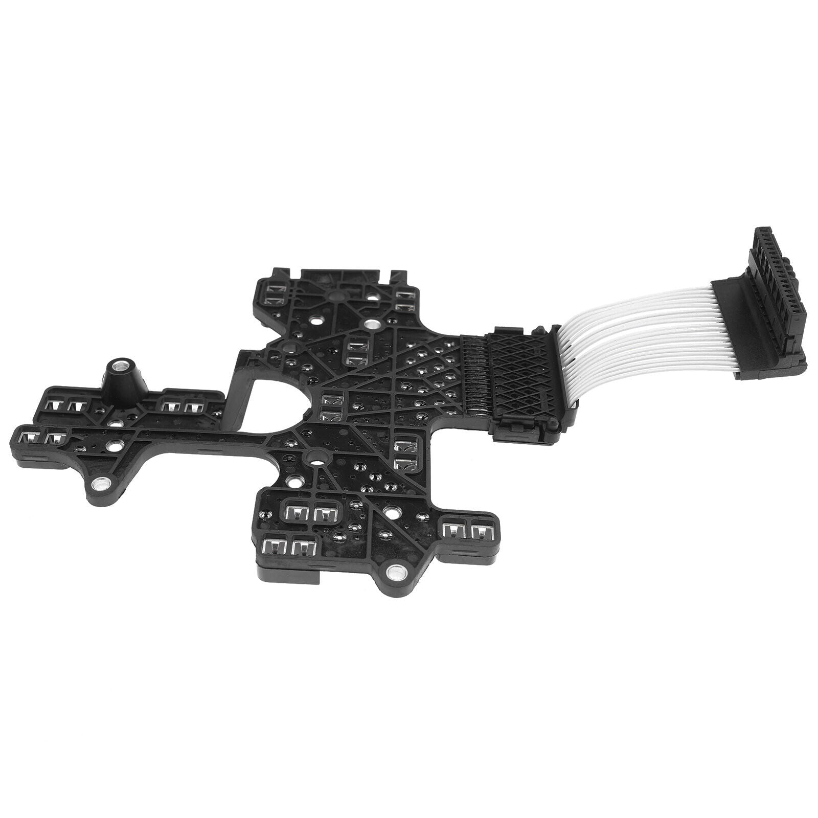 Panel de reparación mecatrónica 02E325039 02E DSG arnés de transmisión DQ250 apto para VW