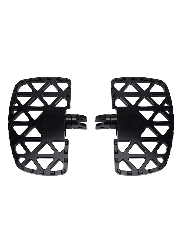 Sprednji naslon za Honda GL1800 Goldwing GB350 CB350 2001-2025