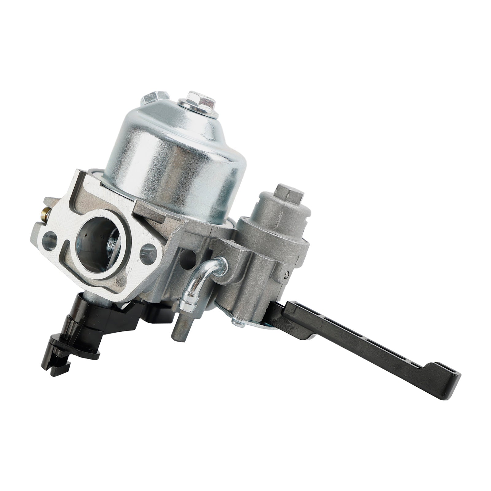 Carburateur voor Kohler CH260 CH270 motor 1785322-S